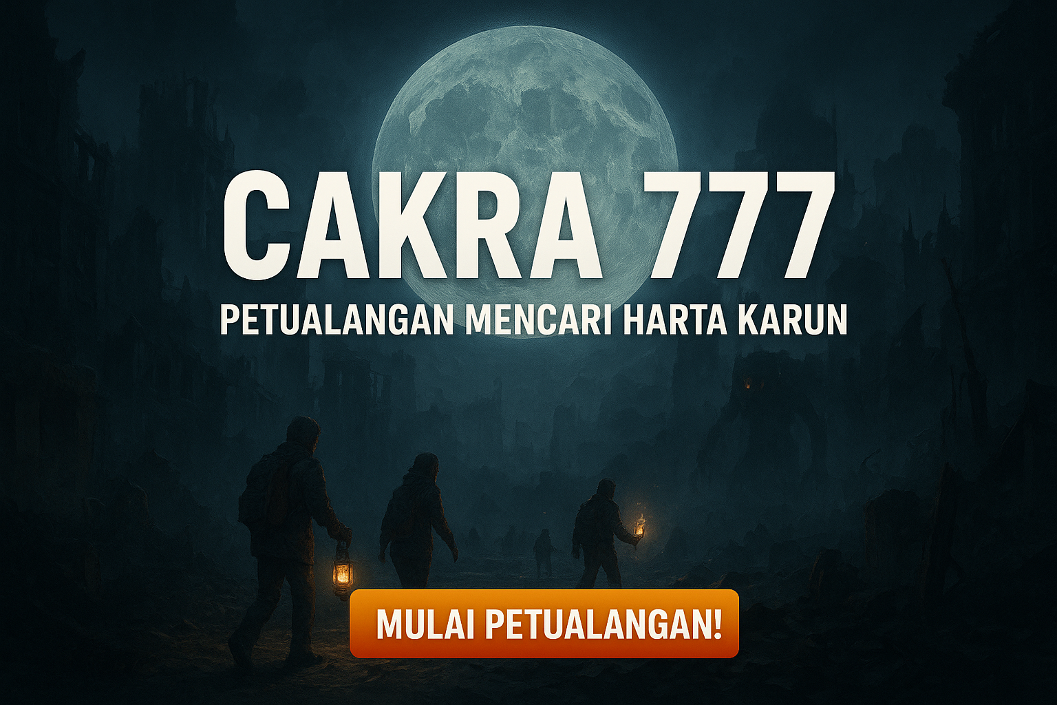 Mardani Ali Sera di kompleks parlemen, Senayan, Jakarta Pusat, Selasa (21/1/2025).