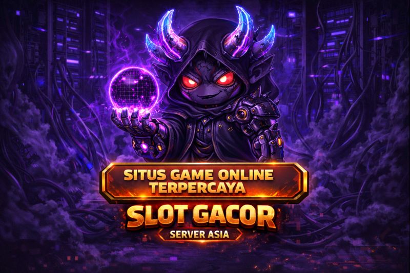 Mardani Ali Sera di kompleks parlemen, Senayan, Jakarta Pusat, Selasa (21/1/2025).