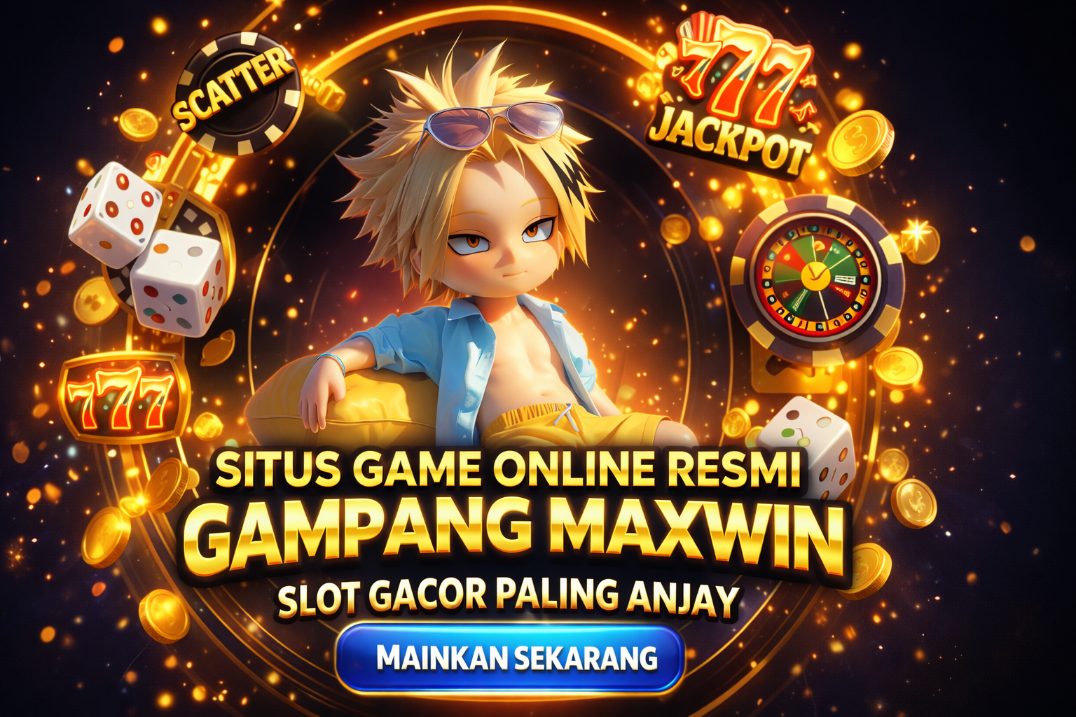 Mardani Ali Sera di kompleks parlemen, Senayan, Jakarta Pusat, Selasa (21/1/2025).